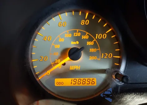 2002 Toyota Rav4 z USA, uszkodzony, nr VIN JTEHH20V226058531